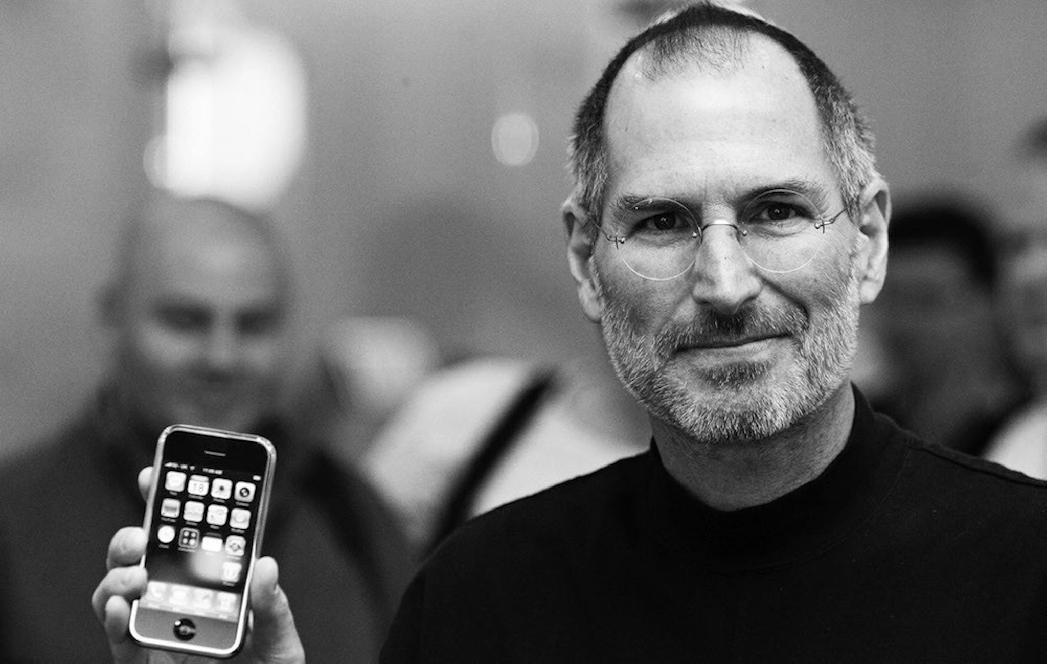 featured image - What Is Product Management — but Most Importantly, What Isn’t