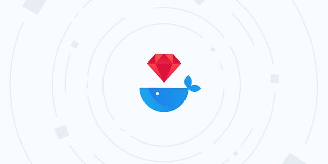 /dockerizing-an-existing-rails-postgresql-app-with-docker-compose-a30a7e1b3f40 feature image