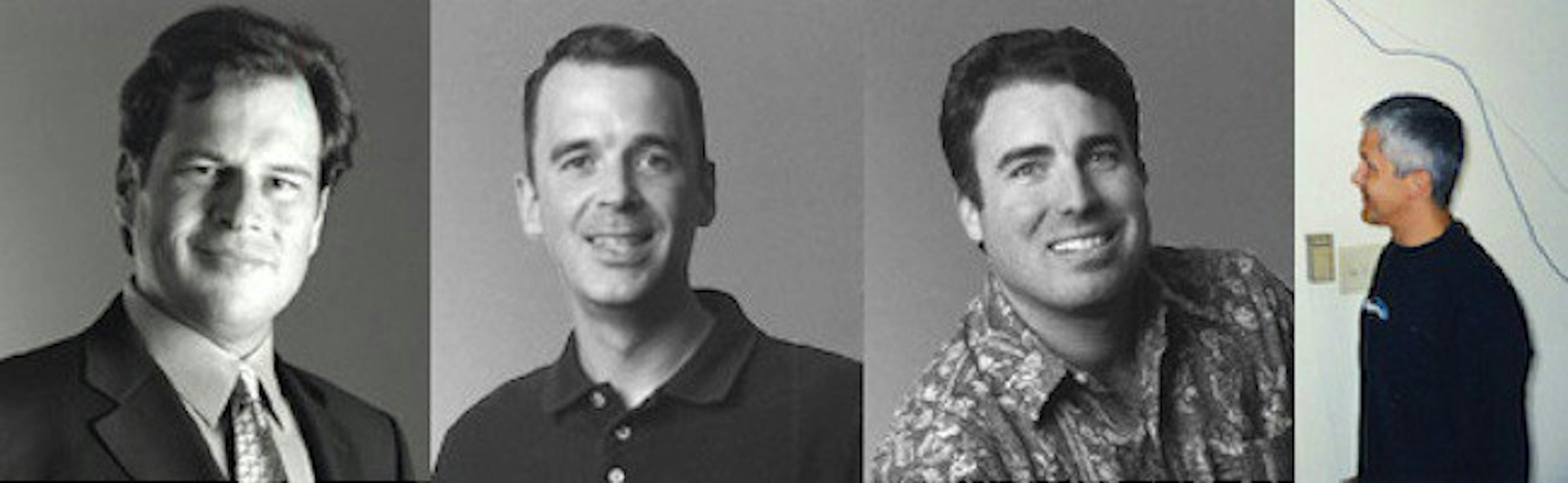 /engineers-guide-to-picking-an-early-stage-startup-d9dfaea62902 feature image