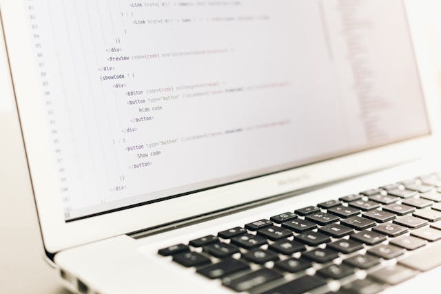 /android-development-awesome-resources-for-beginners-46e4b6c2fabe feature image