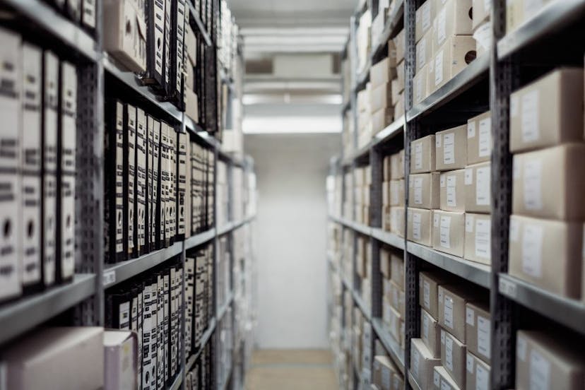 /how-to-free-aws-lambda-code-storage-codestorageexceeded-4b7e81c2d575 feature image