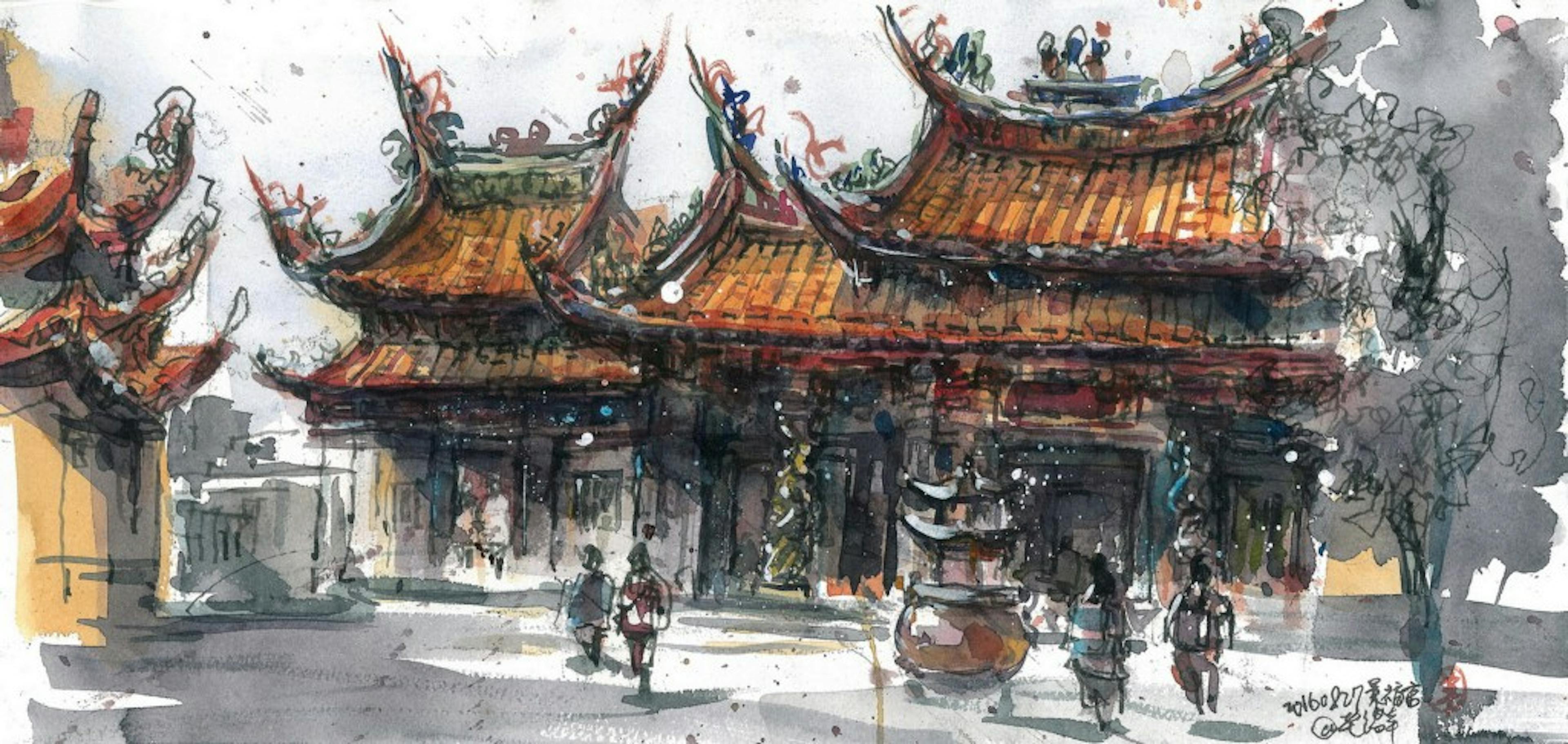 /on-leadership-and-culture-ca4d6f2a9bb0 feature image