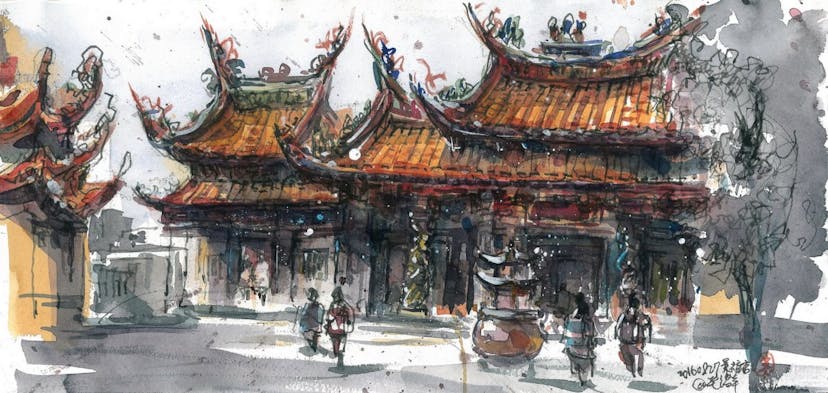 /on-leadership-and-culture-ca4d6f2a9bb0 feature image