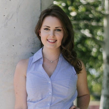 /developer-spotlight-emma-wedekind-of-logmein-32bafdd00bc4 feature image