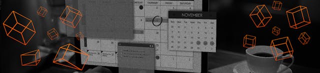 /how-to-schedule-the-boring-stuff-with-django-and-celery-beat-1817b6f1e9c0 feature image
