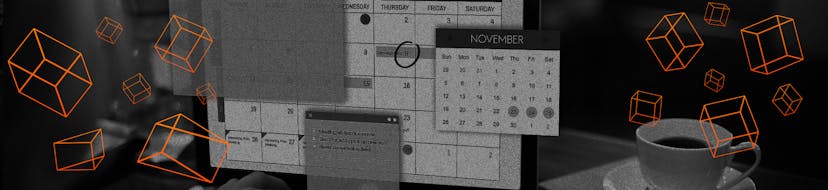 /how-to-schedule-the-boring-stuff-with-django-and-celery-beat-1817b6f1e9c0 feature image