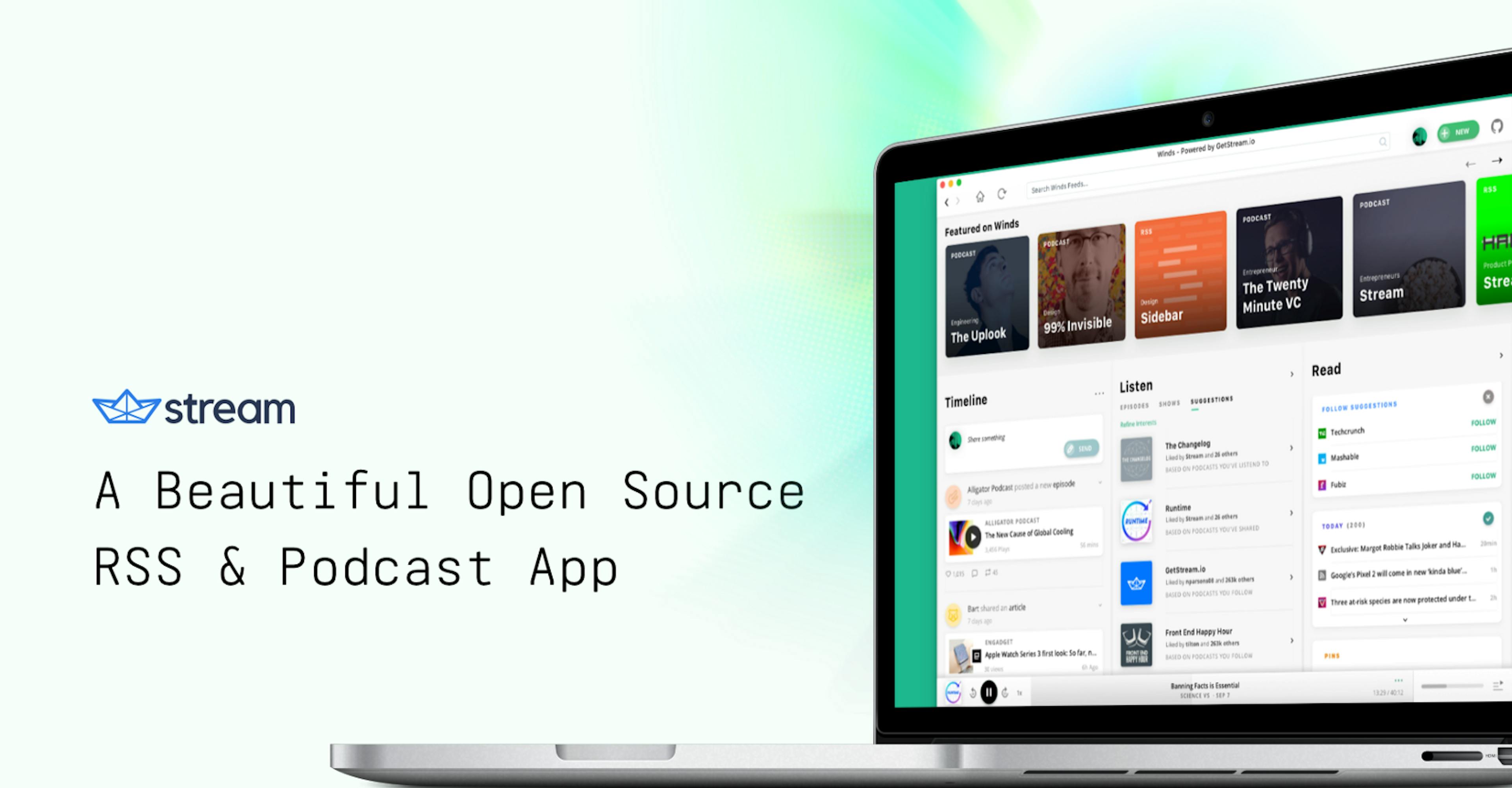 /winds-2-0-public-beta-f0d27634ef91 feature image