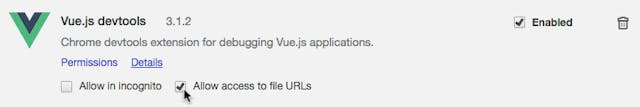 /a-modern-way-to-do-e2e-testing-for-vue-js-apps-cebe0a07499c feature image