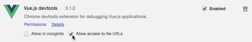 /a-modern-way-to-do-e2e-testing-for-vue-js-apps-cebe0a07499c feature image