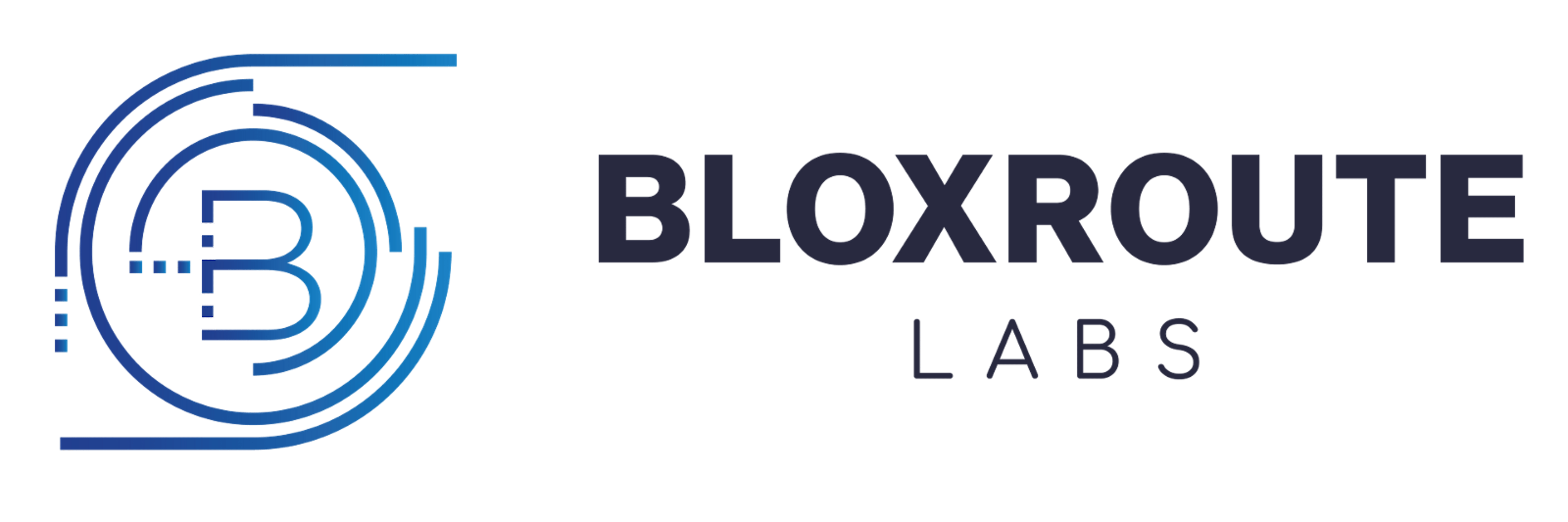 featured image - A Layer-0 Scalability Solution for Any Blockchain