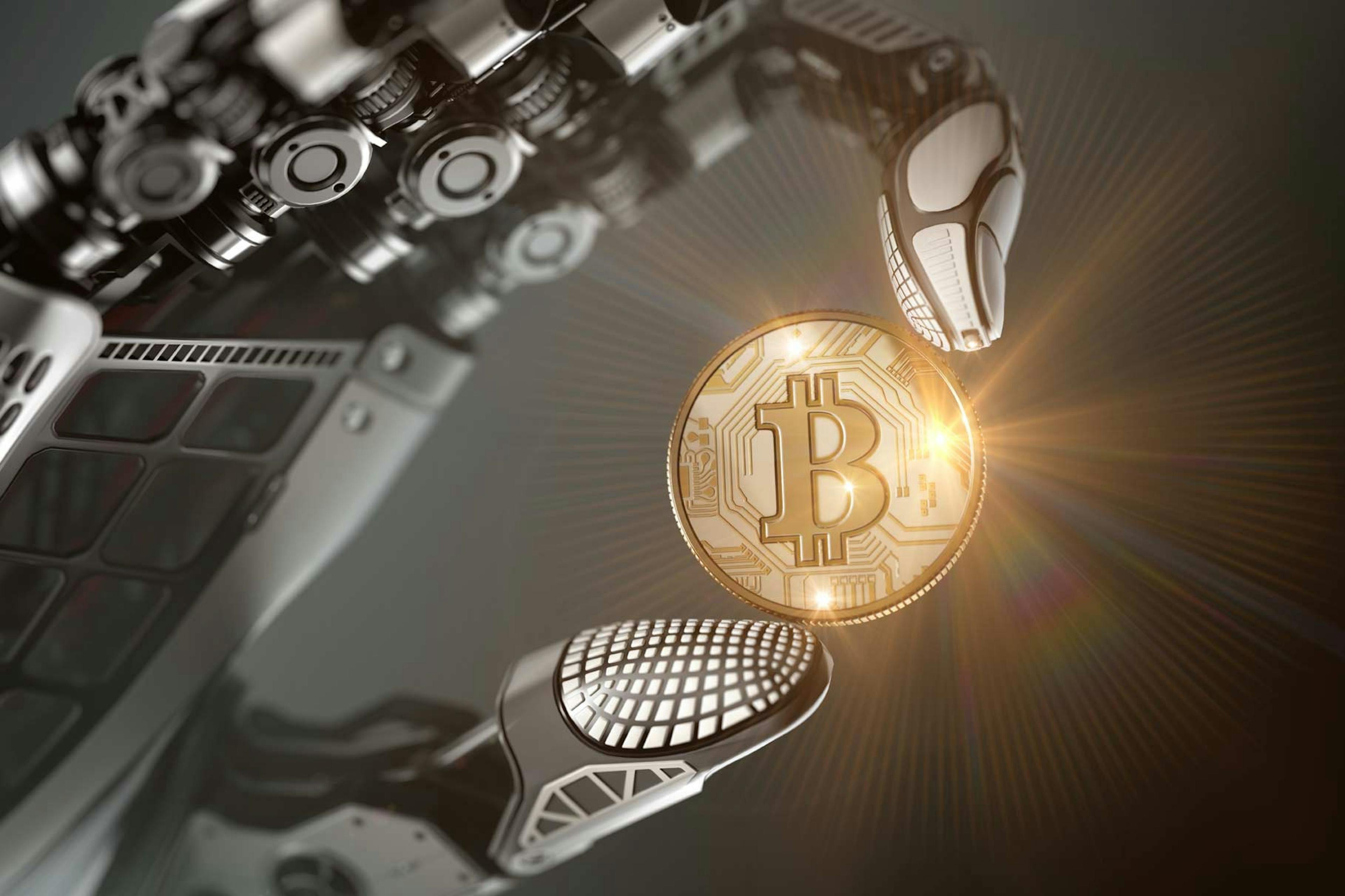 featured image - Introducing DecStack: The Virtual Co-Working Spot for Cryptocurrency and Decentralized App Projects