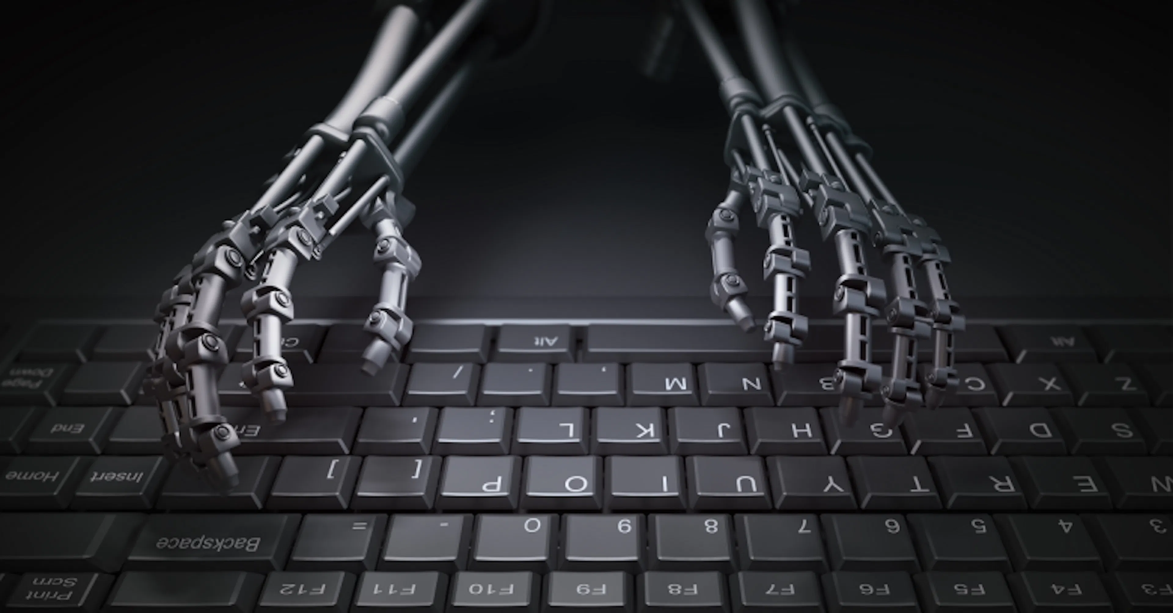 /use-of-ml-and-ai-in-blackhat-hacking-737a621e4694 feature image