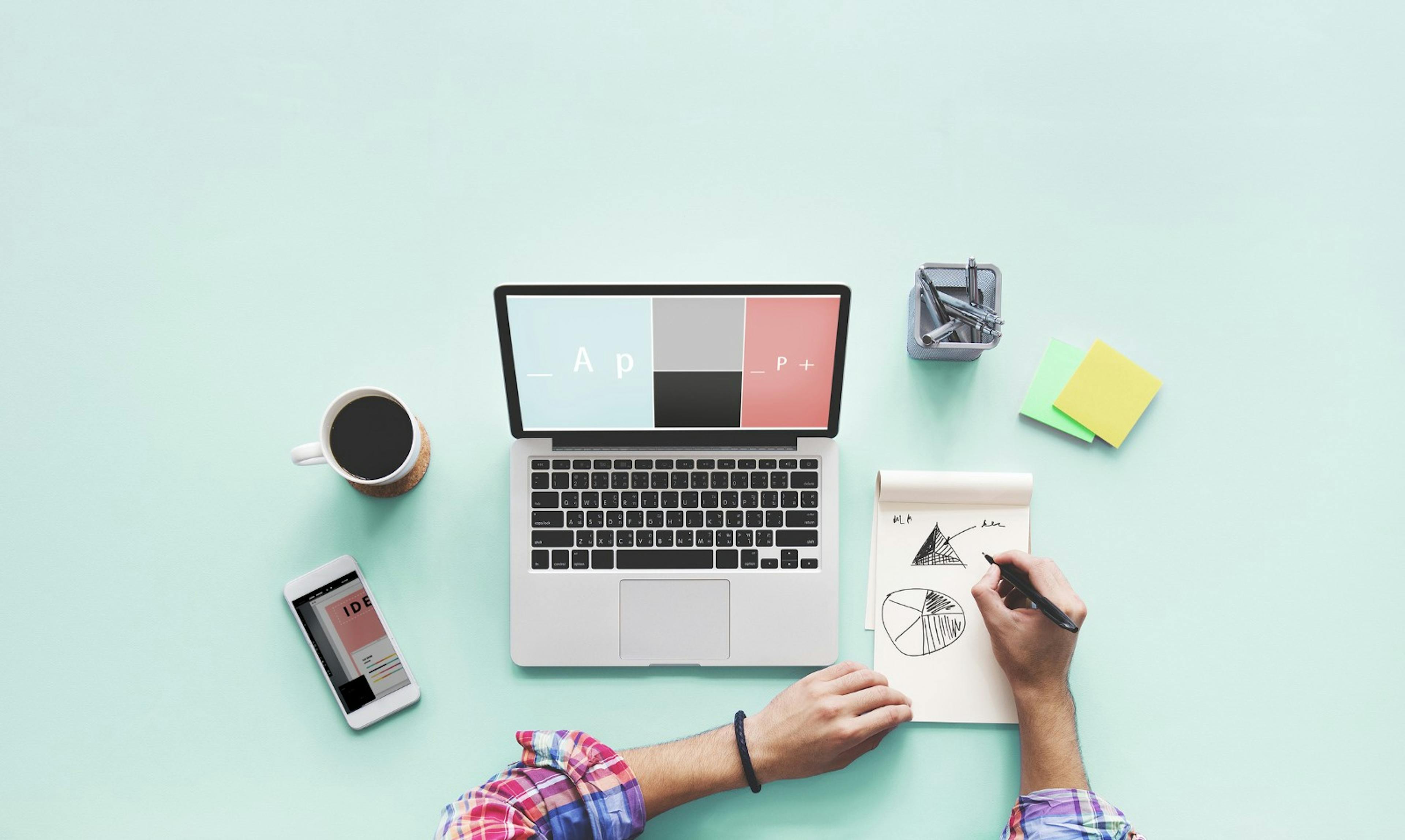 /have-you-read-the-e-myth-if-youre-an-entrepreneur-or-start-up-founder-you-must-d41ebd31981d feature image