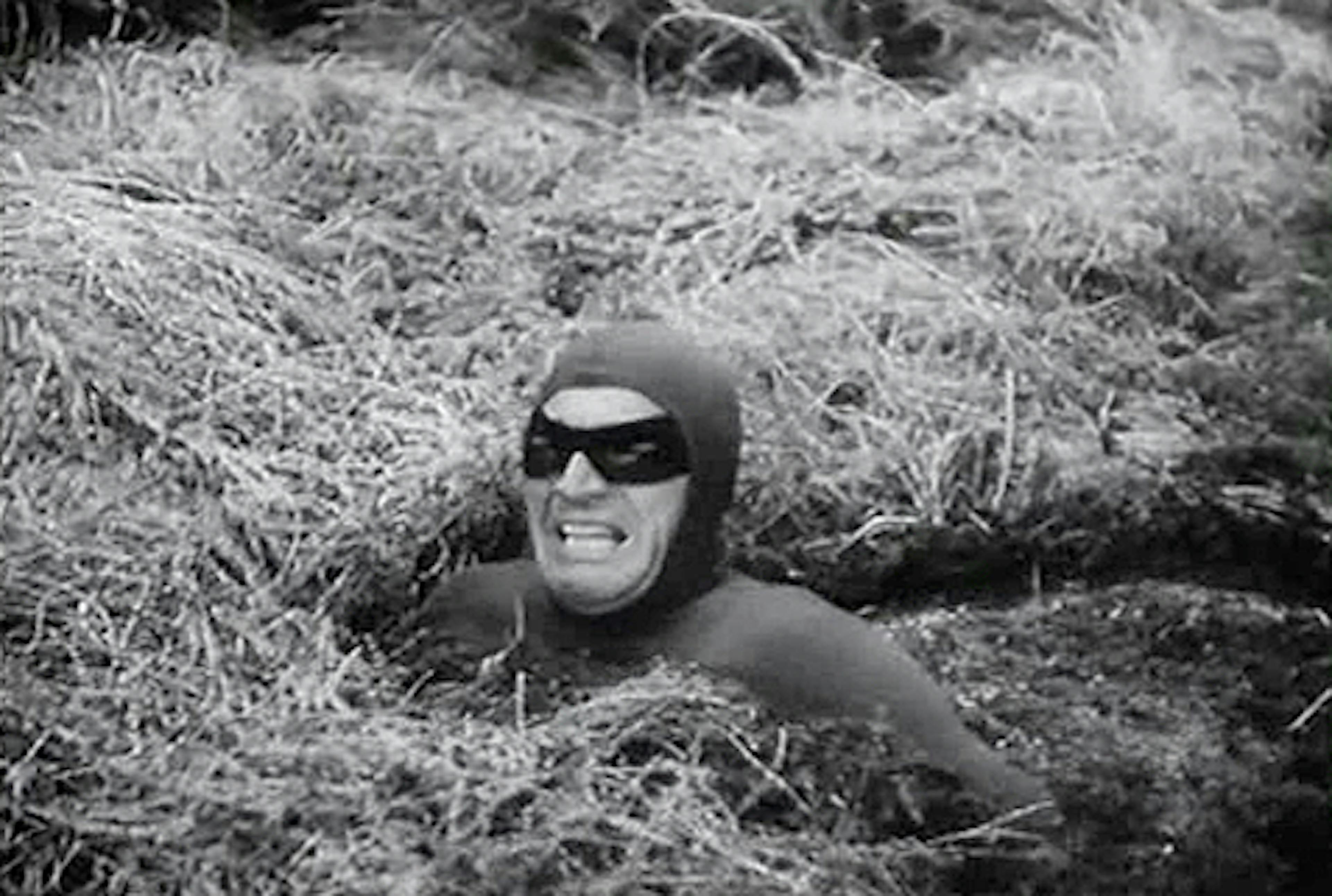 /you-wont-believe-these-14-cray-cray-developer-designer-retention-hacks-64ce3a54ca7a feature image