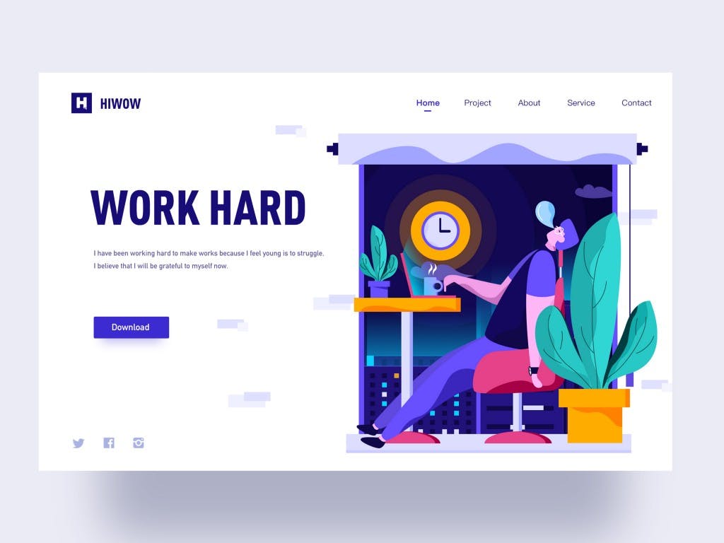 /inspiration-for-ux-designers-putting-the-user-first-ace2b4c7d8fa feature image