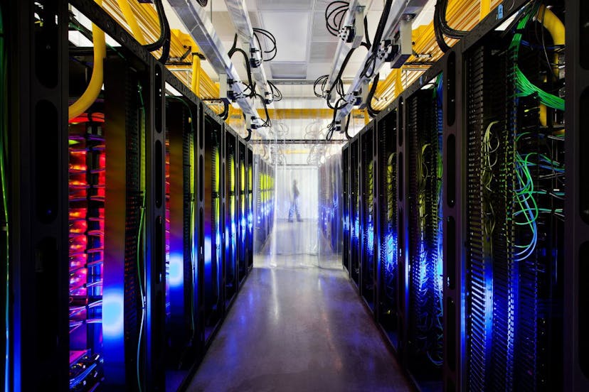 /job-automation-then-how-to-defend-d277ced0d38e feature image