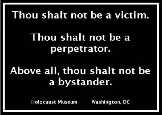 /the-lerna-license-evolving-foss-licensing-cf88717ac4d2 feature image