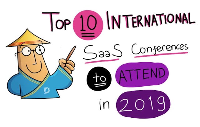 /top-10-international-saas-conferences-you-should-attend-in-2019-and-why-c7d5f3ea1151 feature image