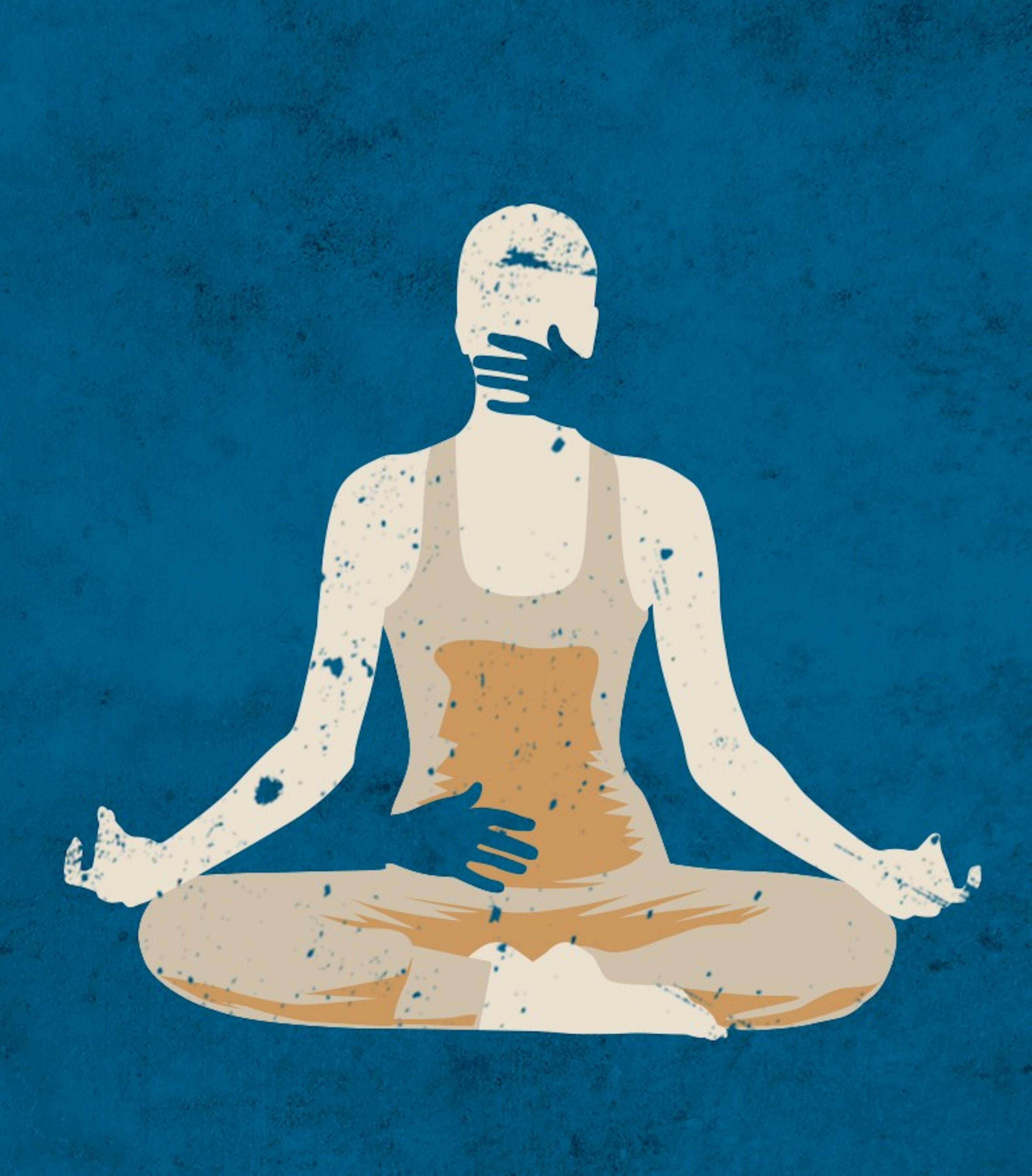 I was sexually assaulted at Equinox and banned for reporting it