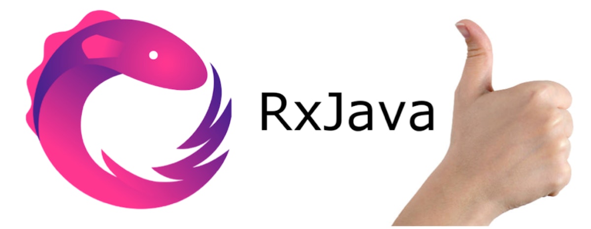 featured image - The benefits of RxJava (example in Kotlin)