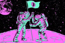 Article Thumbnail