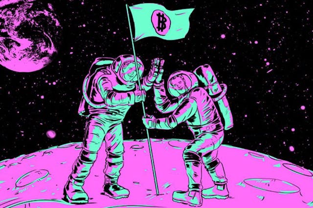 /space-exploration-for-the-public-by-the-public-4b57c62e2da1 feature image