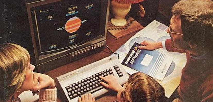 /confessions-of-a-middle-aged-techie-21e704cda942 feature image
