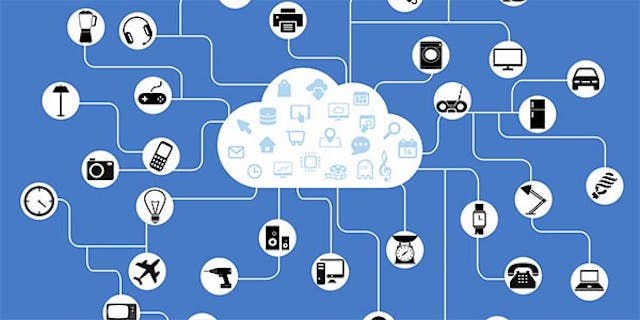/how-internet-of-things-iot-is-transforming-the-future-business-landscape-e6ef7fea5b2b feature image