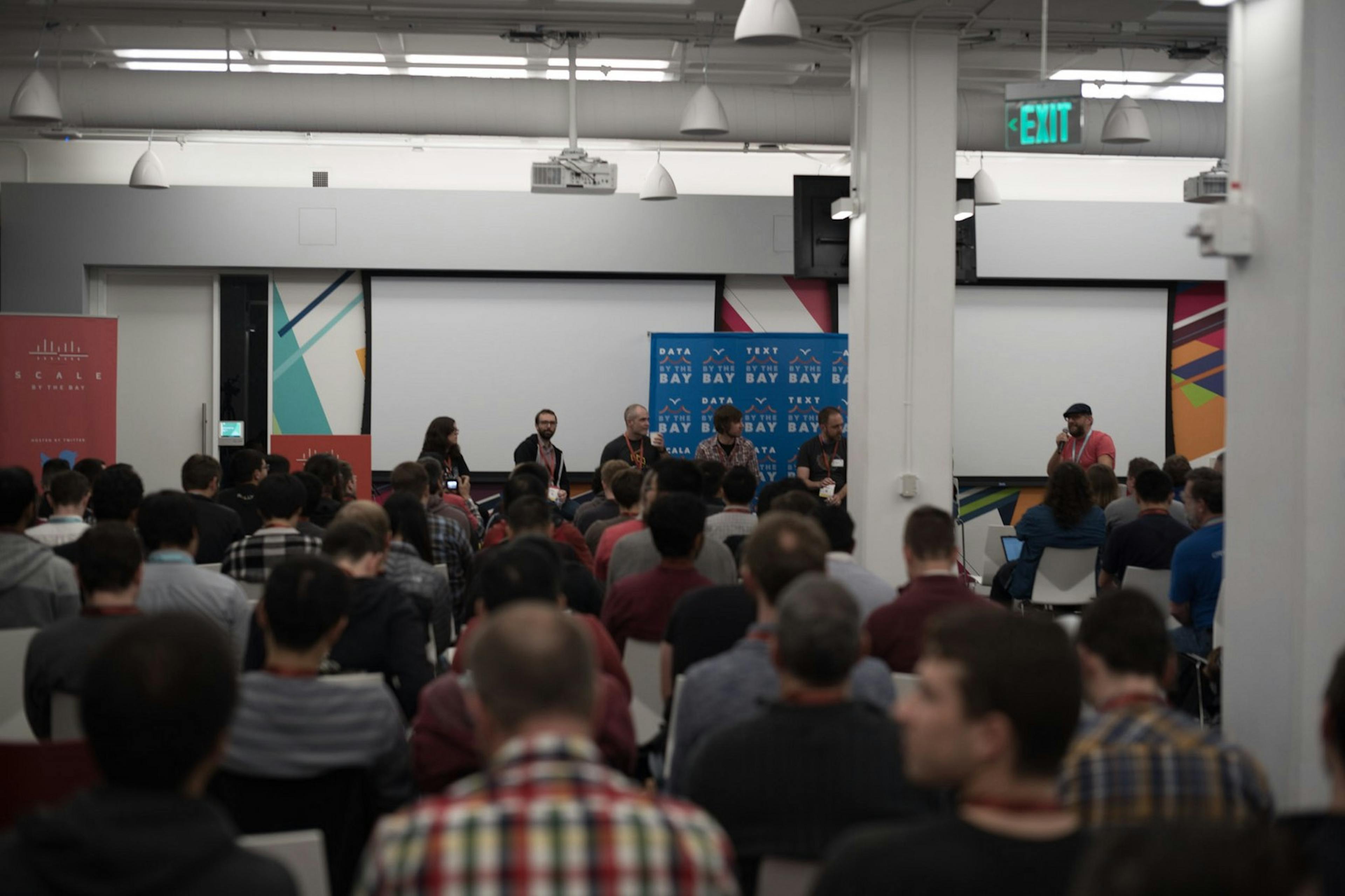 /scale-by-the-bay-2018-a-no-bs-hacker-conference-6c7a905c0143 feature image