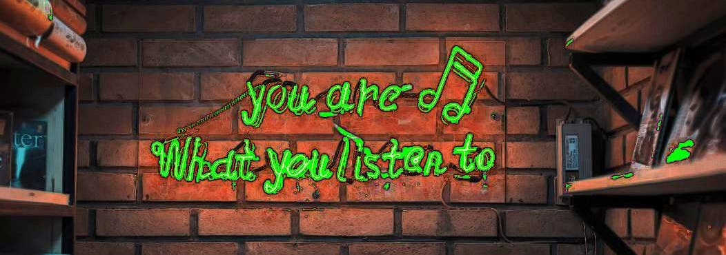 /top-5-hacker-noon-podcast-episodes-from-trent-lapinski-5c2ede374ecf feature image