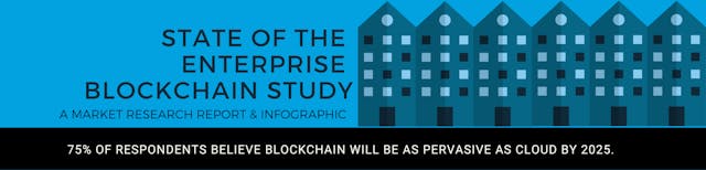 /4-signals-that-explain-how-businesses-are-adopting-blockchain-7204ba901140 feature image