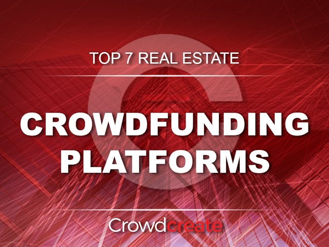 /top-7-real-estate-crowdfunding-platforms-in-2019-2f1312fe4e19 feature image