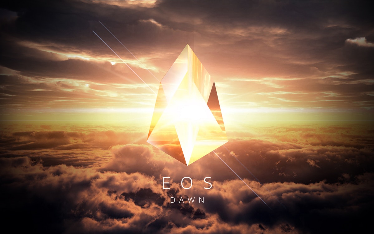 featured image - EOS 101: Getting started with EOS, Part 2