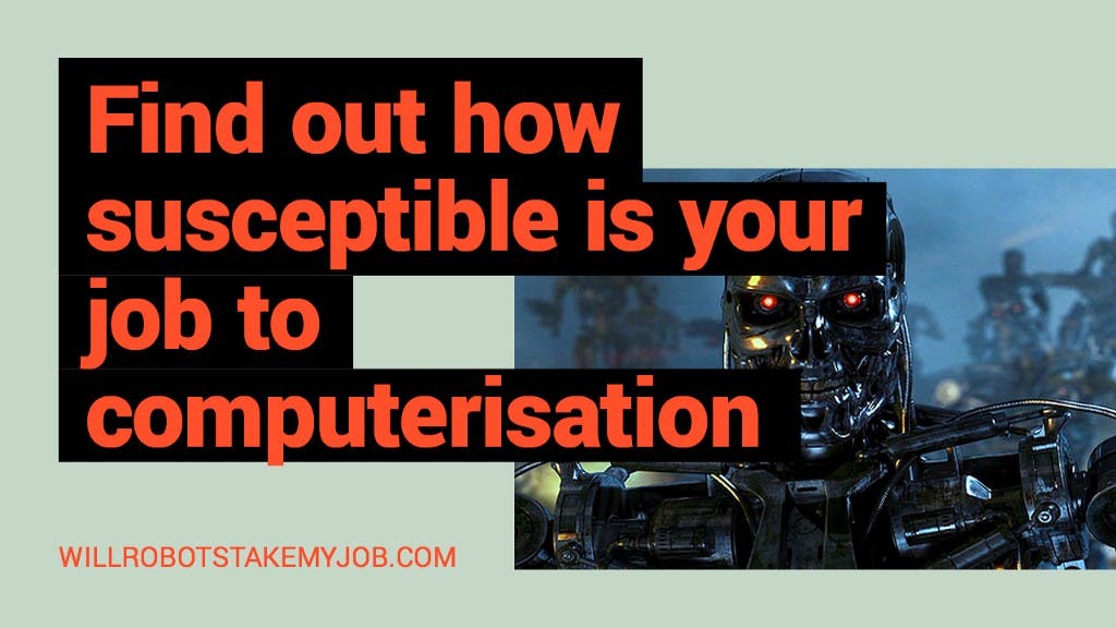 /from-idea-to-4m-page-views-in-4-weeks-622aa194787d feature image