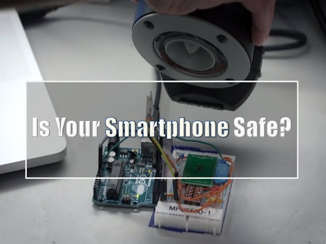 /hackers-use-5-speakers-to-control-smartphone-and-fitbit-using-sound-waves-739eeb91b6e2 feature image