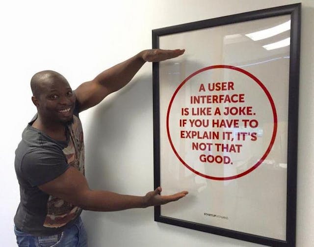 /30-jokes-only-programmers-will-get-a901e1cea549 feature image