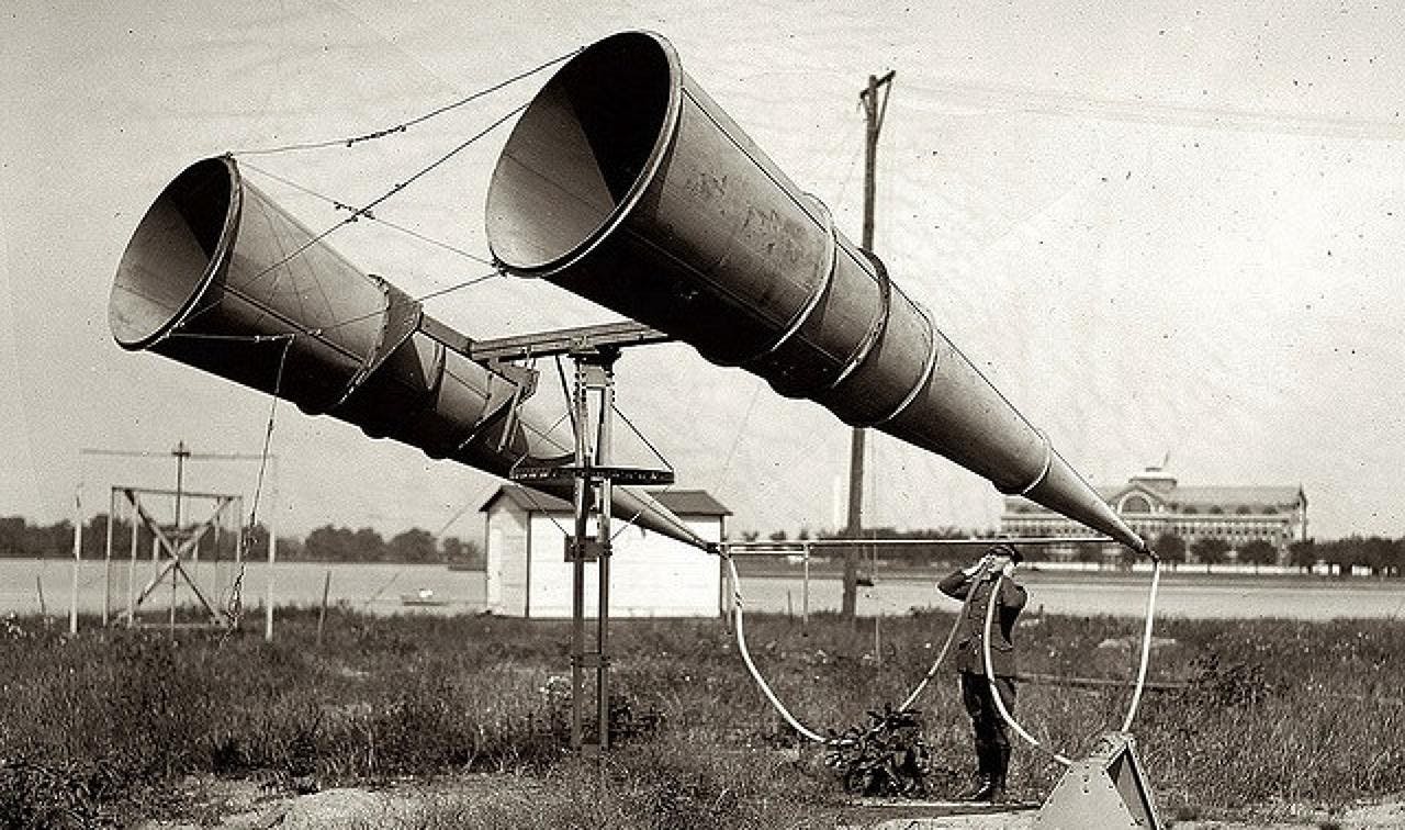 /increasing-my-input-by-utilizing-amazon-polly-text-to-speech-62d41631908f feature image