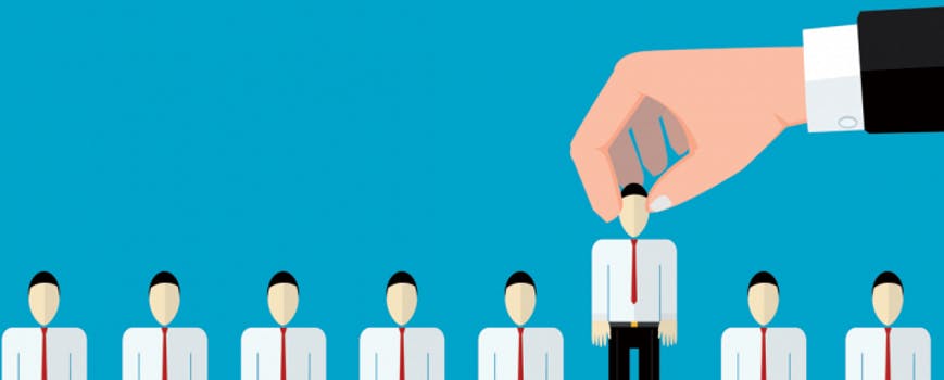 /prepare-your-skill-set-for-web-developer-interviews-part-2-a8bde7486093 feature image