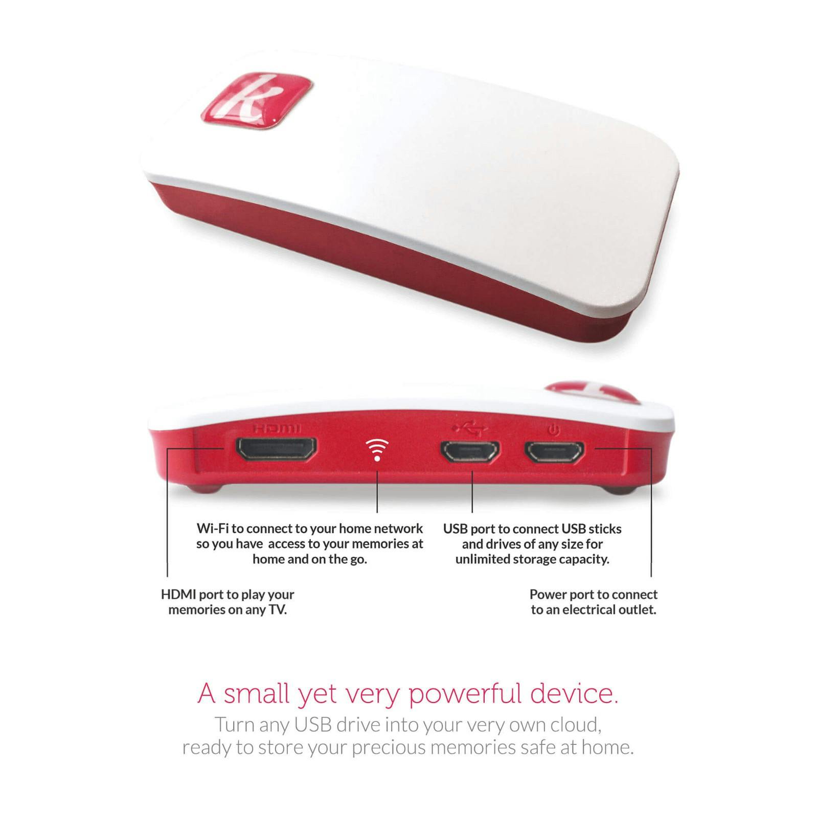 /the-rise-of-raspberry-pi-in-consumer-hardware-e972134c1cba feature image