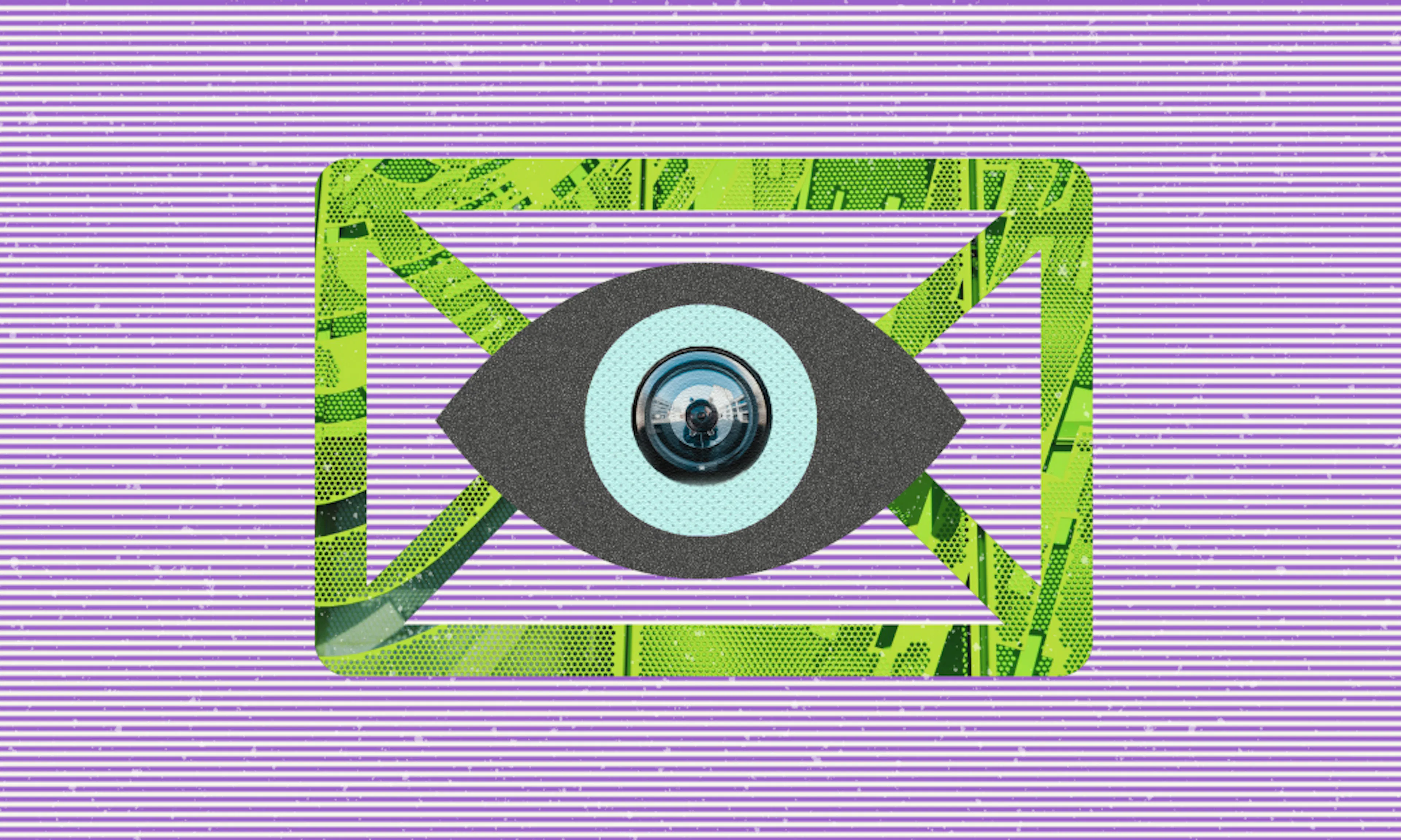 Learn Repo's image-536fb8