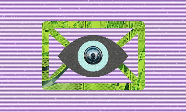 /avoiding-consumer-lock-in-with-the-decentralised-web-c618f28241ab feature image