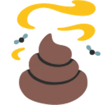 Learn Repo's image-8f171