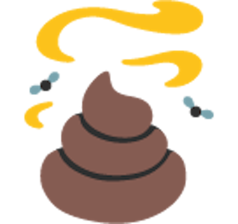 /10th-anniversary-of-the-poop-emoji-aab16fcb5b08 feature image