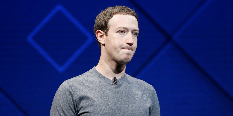 /how-facebooks-50m-file-leak-could-have-been-avoided-de18ef21b141 feature image