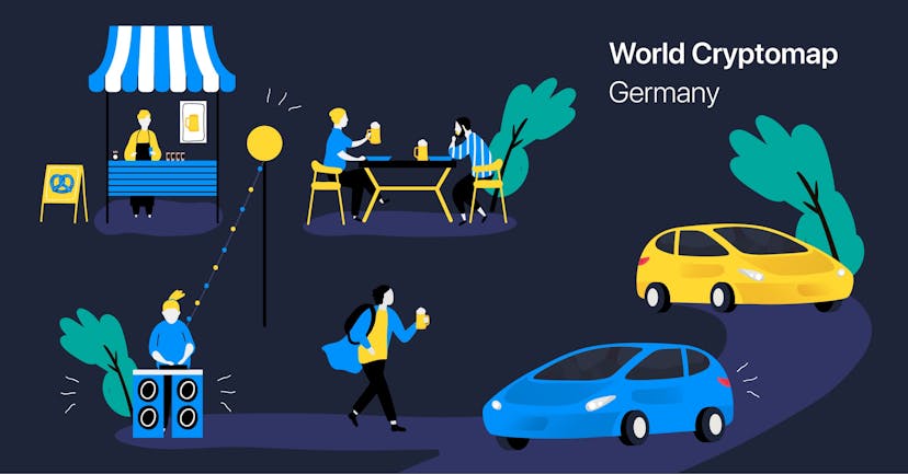 /cryptomap-3-reasons-why-germany-is-turning-into-a-crypto-hub-3ea5a5c6a7aa feature image