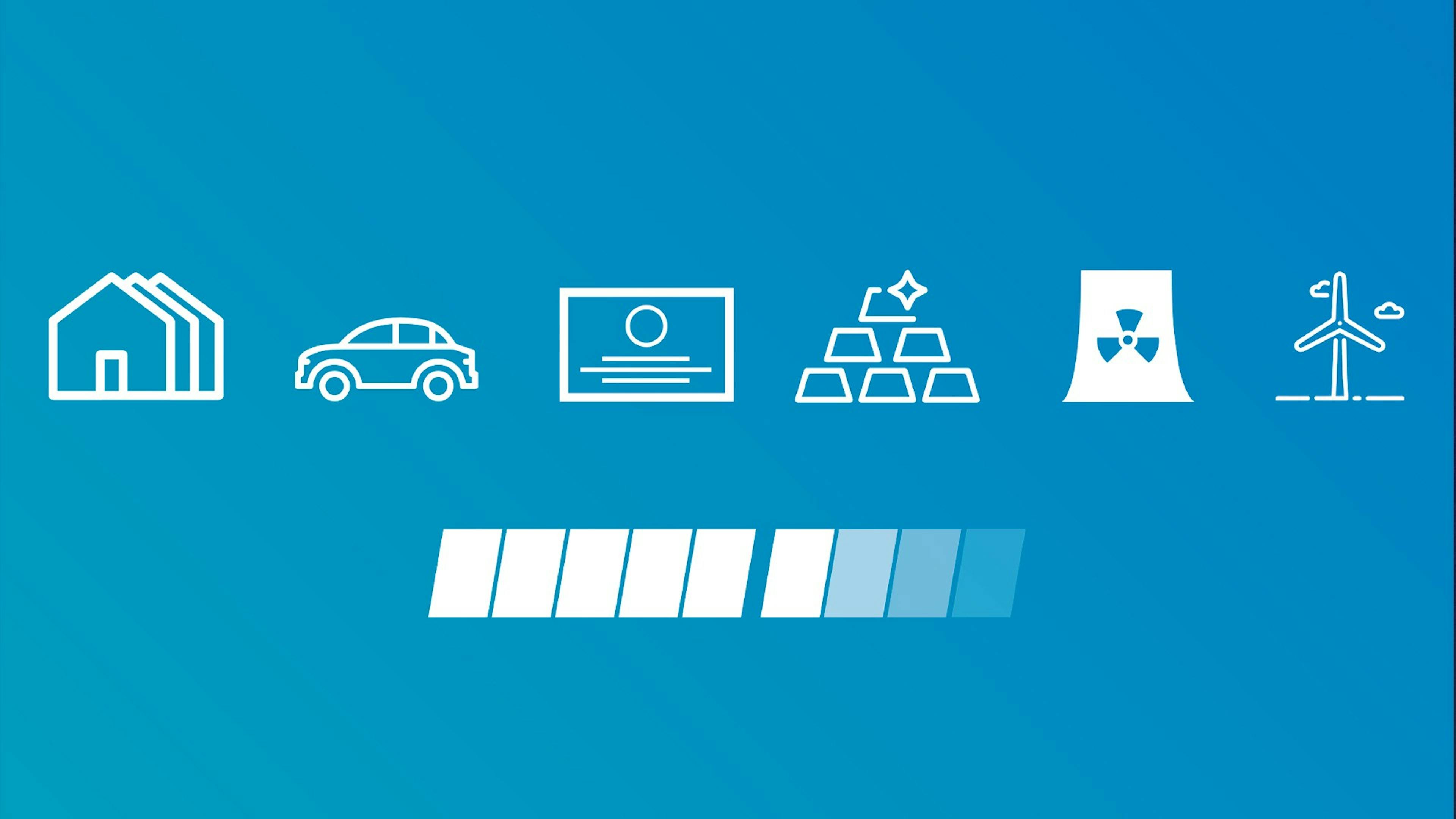 featured image - Practical Value of OTN: Storage, Tokenization Procedure