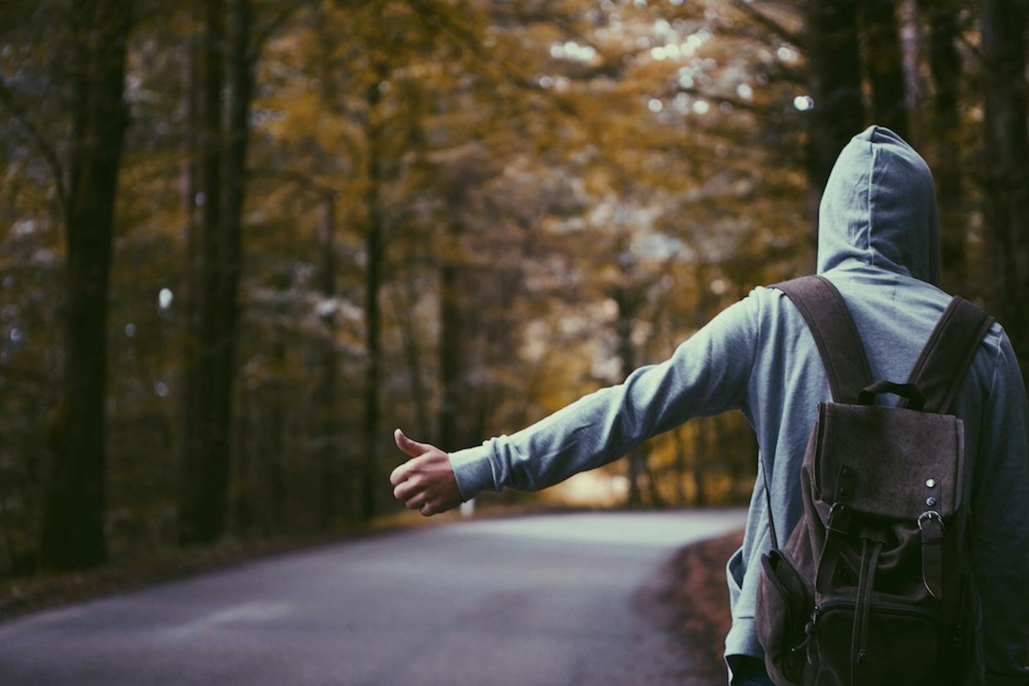 featured image - Turning dreams into reality, $5K at a time