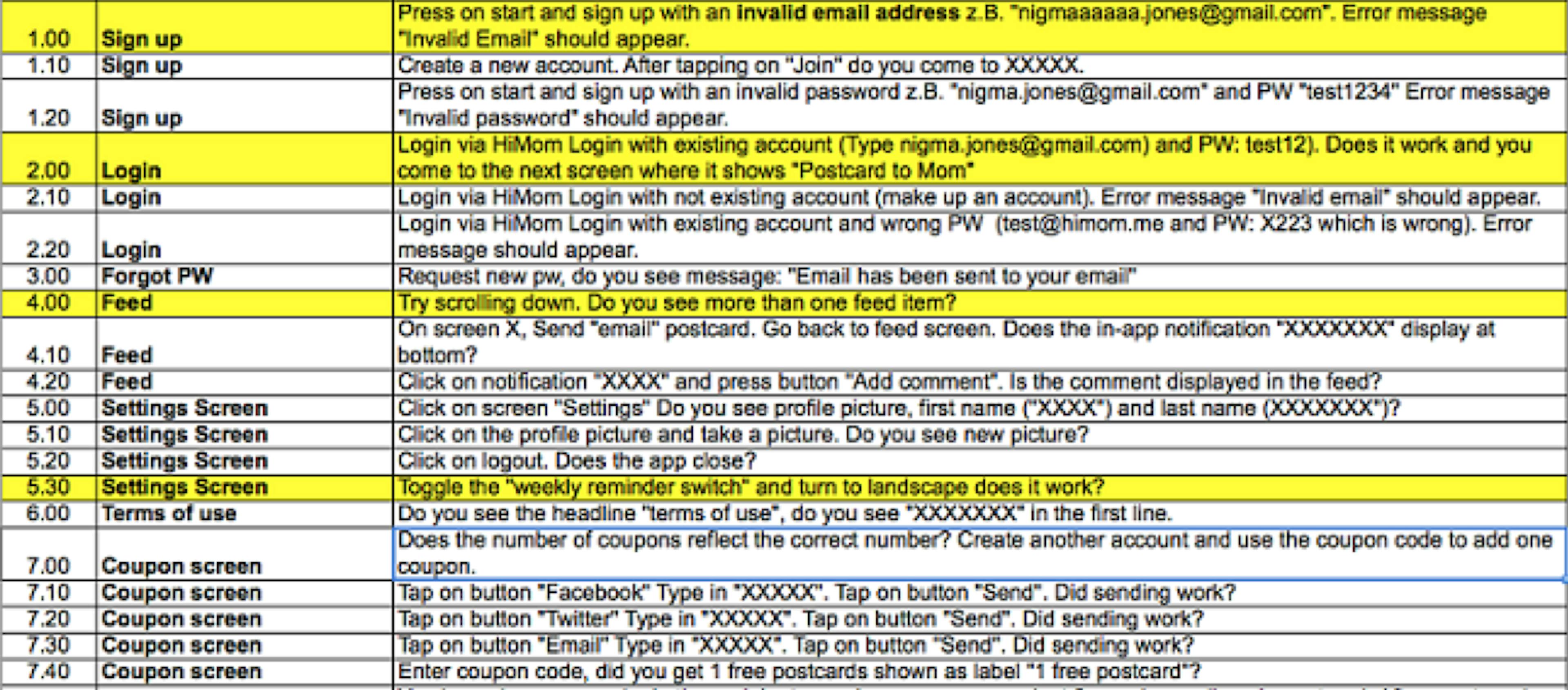 /the-guilt-of-not-testing-everything-ed2042da63ea feature image