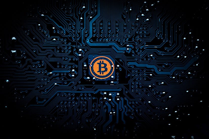 /beginners-guide-to-investing-in-cryptocurrencies-e2636d9c2fd9 feature image