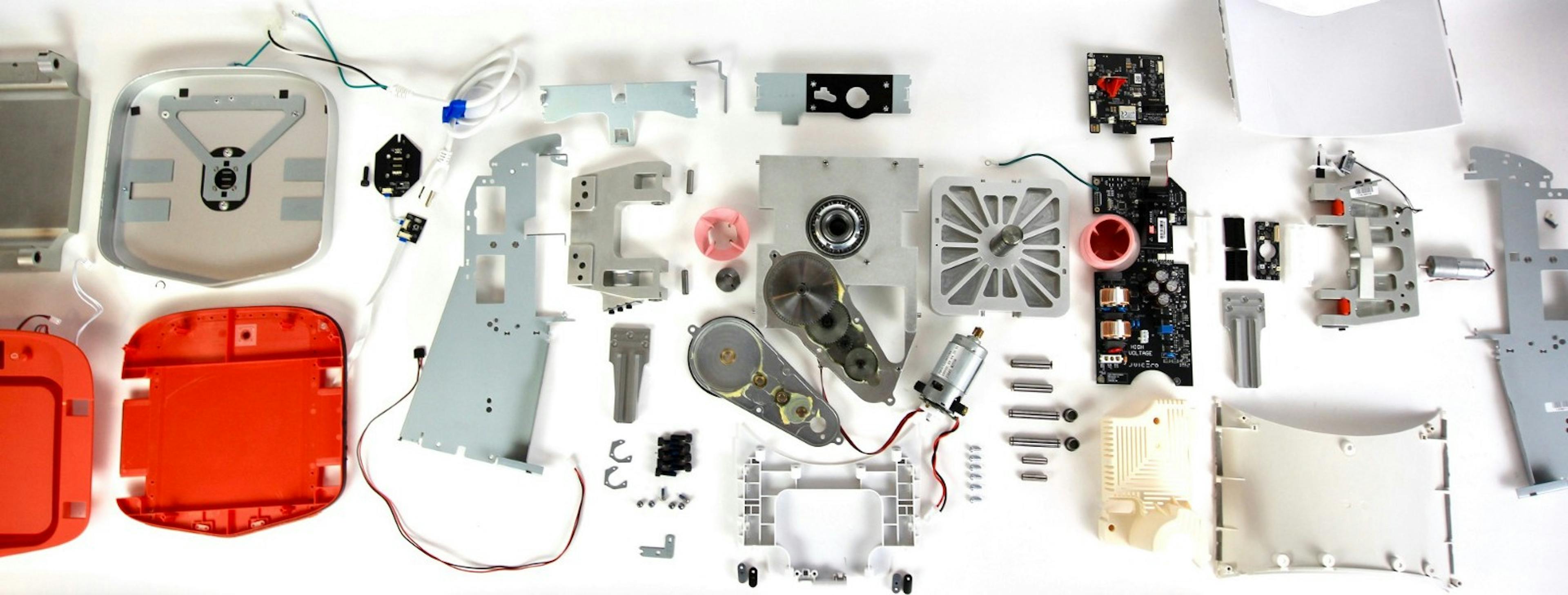 /in-defense-of-juicero-and-other-really-dumb-food-startups-29a5a754eb1a feature image